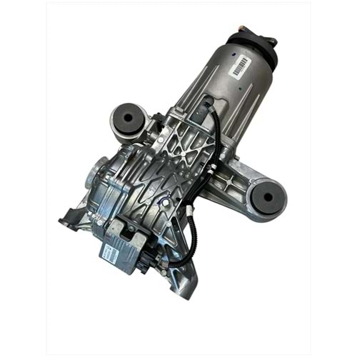 Chevrolet Captiva C100 Arka Diferansiyel GM Marka 84165508