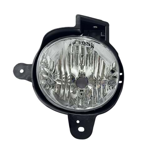 SİS HILUX VIGO SOL 2012-2014