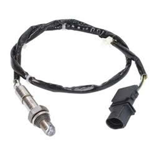 OKSİJEN SENSÖRÜ CORSA D Z13DTJ Z13DTH 06- GM-