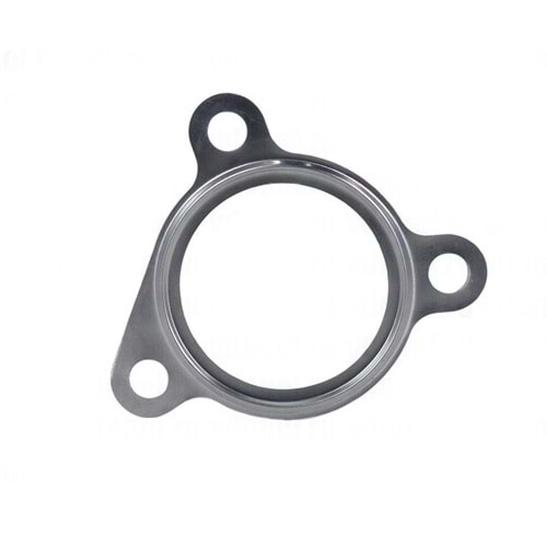 TURBO CONTASI ASTRA H CORSA D Z13DTH -ELRİNG-