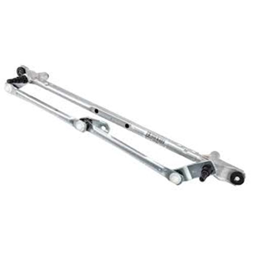 SİLECEK MEKANİZMASI VECTRA C (MOTOR HARİÇ) (ÖN) -HELLUX-