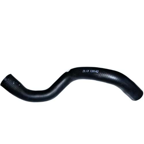 RADYATÖR ÜST HORTUMU 1.6 1.8 Z18XEL Z18XE Z18XER Z16XE Z16XEP -YILPAR-