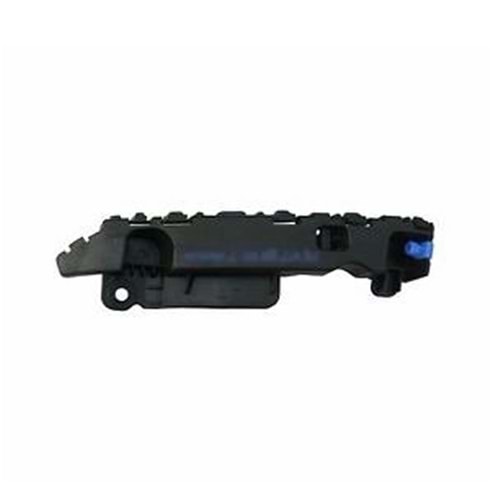 TAMPON BRAKETİ ÖN SOL MOKKA TRAX -GM-