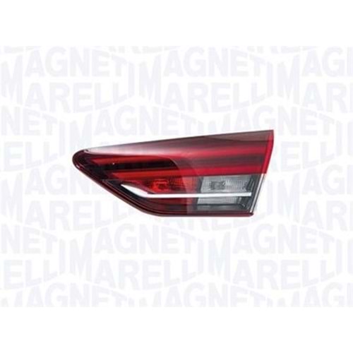 STOP İNSİGNİA B LED SOL İÇ -MARELLİ-