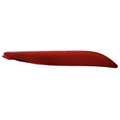 REFLEKTÖR TAMPON ELANTRA (ARKA SAĞ) 2011-2014