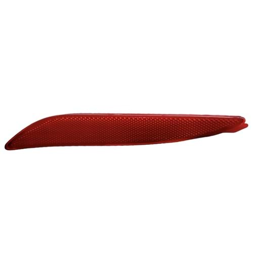 REFLEKTÖR TAMPON ELANTRA (ARKA SOL) 2011-2014
