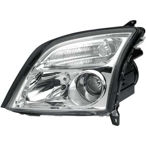 FAR VECTRA C XENON ( SOL ) -DEPO-