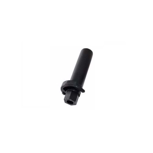 PANDİZOT PİMİ İÇTEN GEÇME PLASTİK ASTRA H CORSA C VECTRA C -GM-