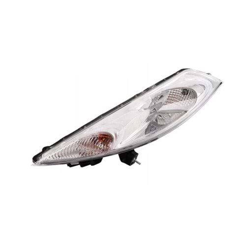 SİNYAL JUKE (SOL) 2010+++