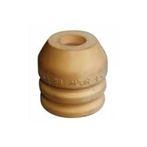 AMORTİSÖR SÜSPANSİYON TAKOZU ASTRA J ZAFİRA C CRUZE ( ÖN ) 09- -DK-