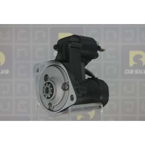 MARŞ MOTORU CORSA B 1 5 1 7 -KRAFTVOLL-