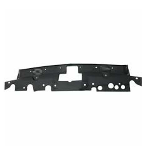 TAMPON BAĞLANTI PLASTİĞİ ÜST T300 -KORE-