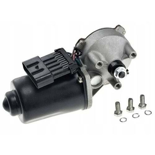 SİLECEK MOTORU ASTRA F CORSA B -TAP-