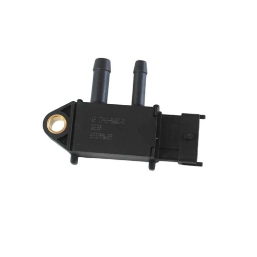 EGSOZ BASINÇ SENSÖRÜ 1.6 A16DTH ASTRA J İNSİGNİA -FAE-