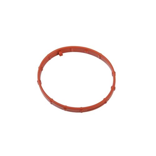 EGR BORU CONTASI B16DTH -GM-