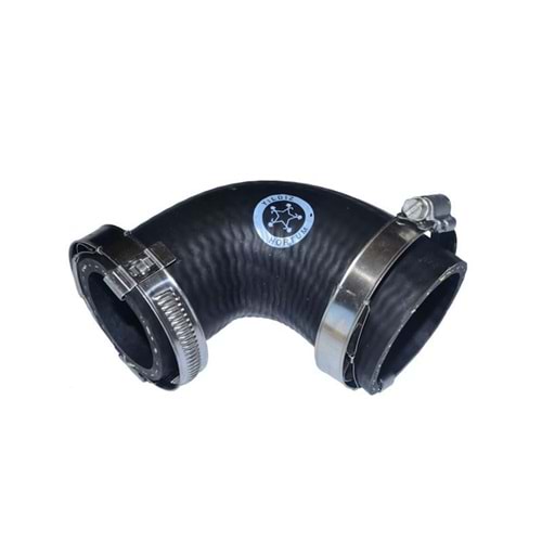 TURBO HORTUMU VECTRA C Z19DTH -RAPRO-