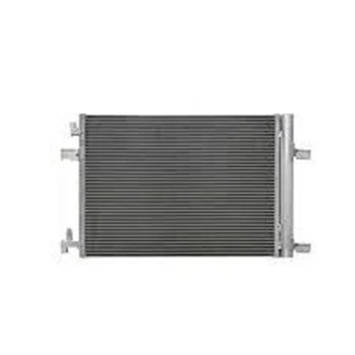 KLİMA RADYATÖRÜ ASTRA J A16XER -MOCA-