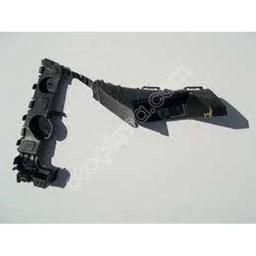 TAMPON BRAKETİ AVEO (ARKA SAĞ) -GM-