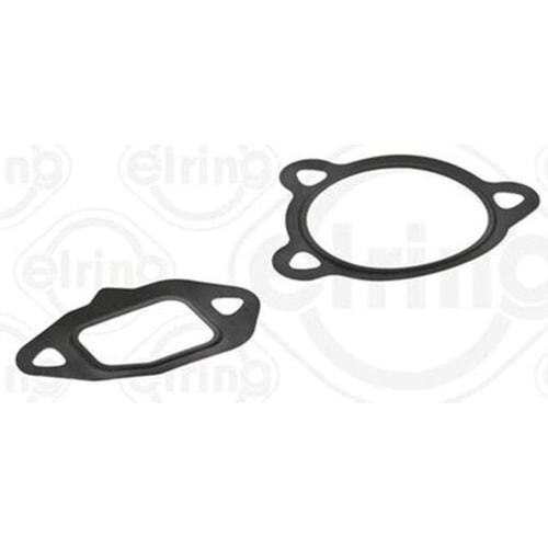 EGR CONTASI ASTRA H 13 -ELRİNG-