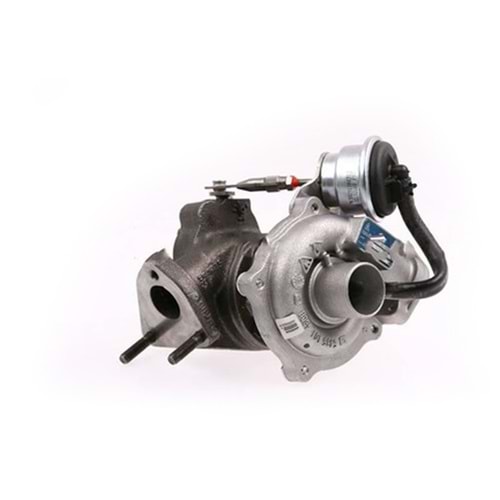TURBO CORSA D Z13DTJ -GTS-