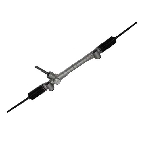 DİREKSİYON KUTUSU KOMPLE CORSA C COMBO C ELEKTİRİKLİ 01 ROT BAŞSIZ - -FORMPART-