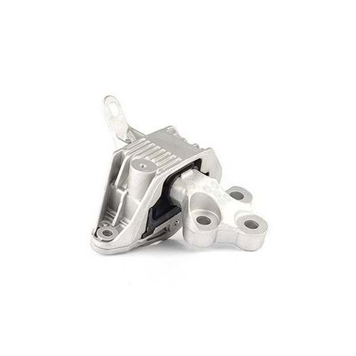 MOTOR TAKOZU ASTRA J A13DTE ( SOL ) -YTT-