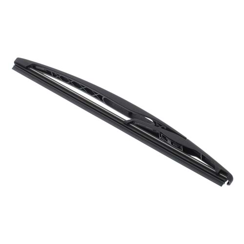 SİLECEK SÜPÜRGESİ TEK T300 (ARKA) -MTT-