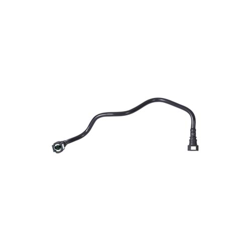 YAKIT HORTUMU (GERİ DÖNÜŞ) ASTRA K İNSİGNİA 1.6 SERT PLASTİK 09-19 -YILPAR-