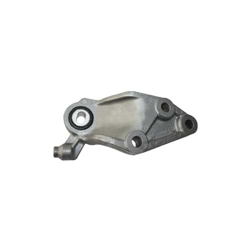MOTOR TAKOZU CORSA D Z14XEP A14XEL OTOMATİK ( ARKA ) -DK-