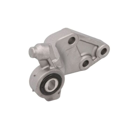 MOTOR TAKOZU CORSA D Z14XEP A14XEL OTOMATİK ( ARKA ) -DK-