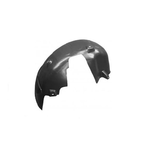 ÇAMURLUK DAVLUMBAZI ASTRA J (ARKA SOL) 10- -GM-