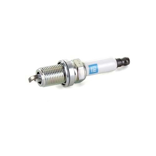 ATEŞLEME BUJİSİ 2.0 İNSİGNİA A20NTH A20NFT Z20NHH -GM- +