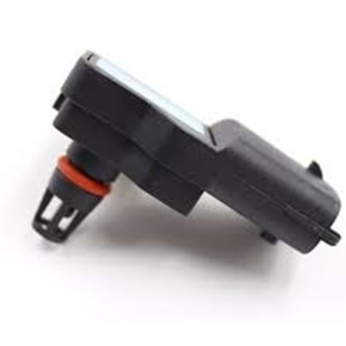MAP SENSÖRÜ ASTRA H Z13DT-Z19DT-DTH -HELLUX-