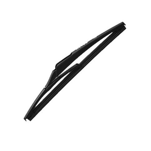 SİLECEK SÜPÜRGESİ ARKA ASTRA H TEK 230MM 3K -METTE-