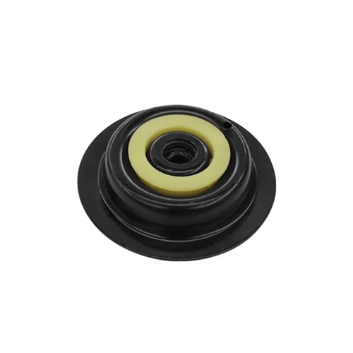 AMORTİSÖR TAKOZU CORSA B COMBO B TİGRA A BİLYALI METAL ( ÖN ÜST ) 93-01 --FEBİ-