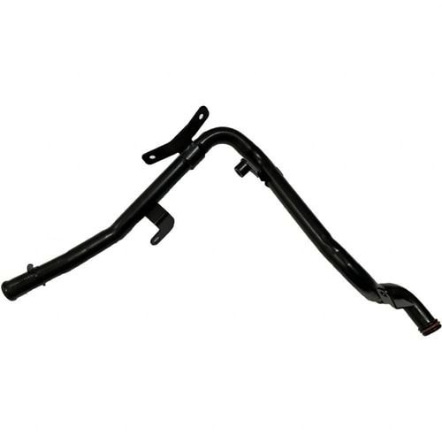 RADYATÖR BORUSU TERMOSTAT CORSA C Z13DT ( METAL) -YTT-