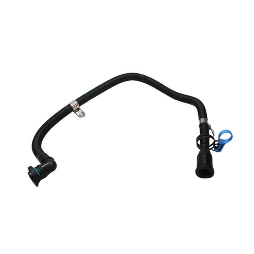 KRANK HAVALANDIRMA HORTUM CORSA D Z13DTJ -EXPORT-
