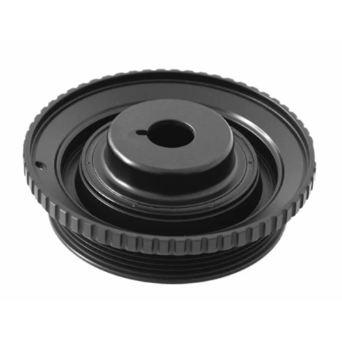 KRANK KASNAĞI ASTRA G VECTRA C ASTR H 1.4 1.6 1.8 16V -CORTEGO-