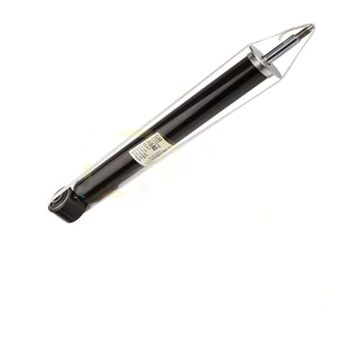 AMORTİSÖR ASTRA J CRUZE ( ARKA ) 09- -SACHS-