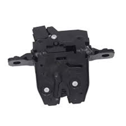 BAGAJ KAPAK KİLİT MOTORU VECTRA C -METTE-