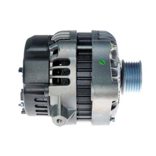 ALTERNATÖR ASTRA GX14XE Z14XE Z1698- -CARGO-