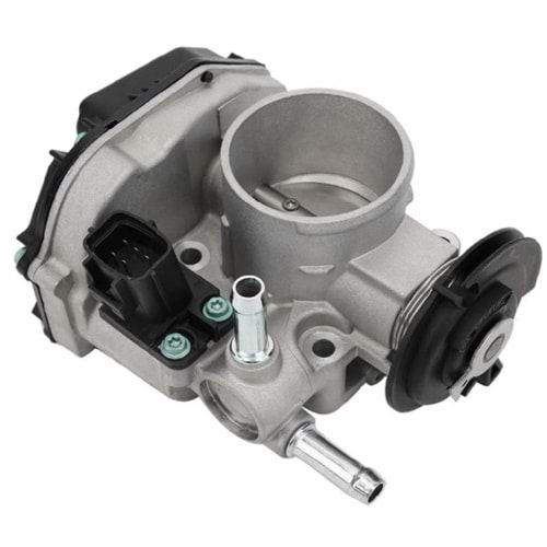 GAZ KELEBEK BOĞAZI 1.4 1.6 16V LACETTİ -METTE-