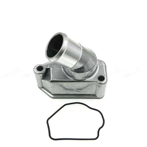 TERMOSTAT 2.0 CAPTİVA A LACETTI ANTARA LEGANZA - -METTE-