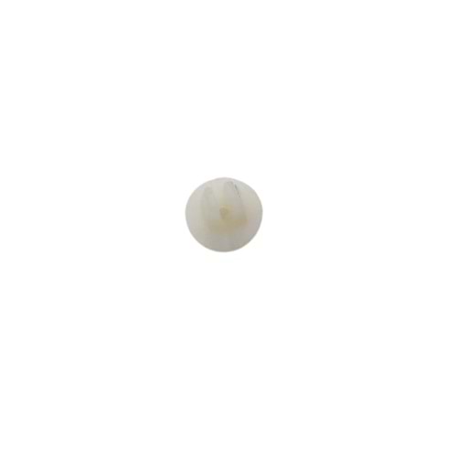 TAMPON BAĞLANTI PLASTİK SOMUNU KALOS -GM-