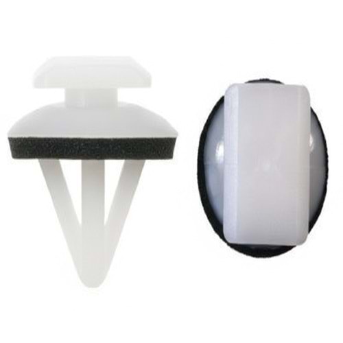 KAPI BAND KLİPSİ CAPTİVA C100 C140 -TW-