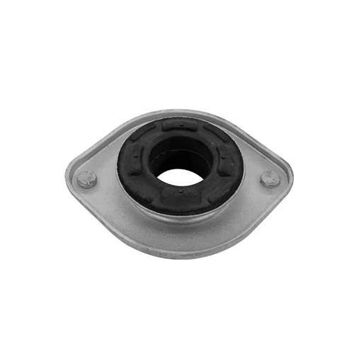 AMORTİSÖR TAKOZU SET CORSA B COMBO B TİGRA A METAL-KAUÇUK ( ÖN ÜST ) 93-01 -FAG-