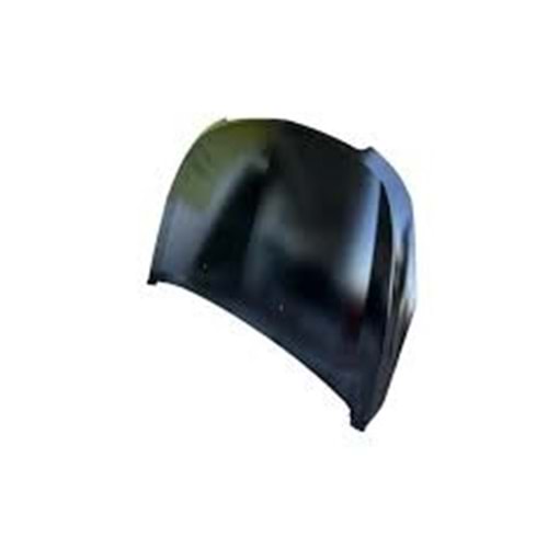 MOTOR KAPUTU CRUZE -TYG-