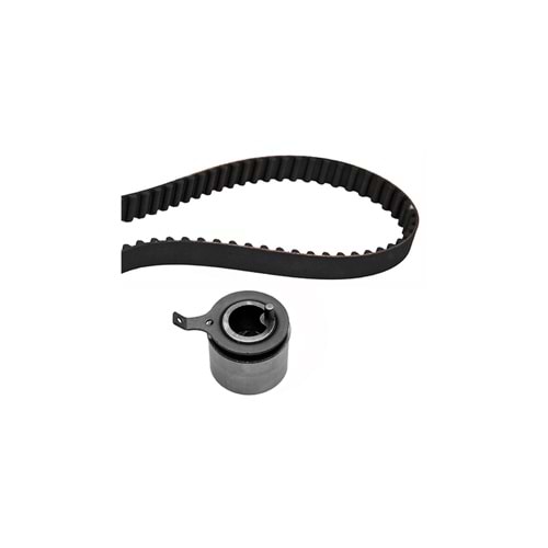 TRİGER SETİ KALOS AVEO 109X25 MATIZ-SPARK 1,0 8V B10S B2S1 05 -ALLES-