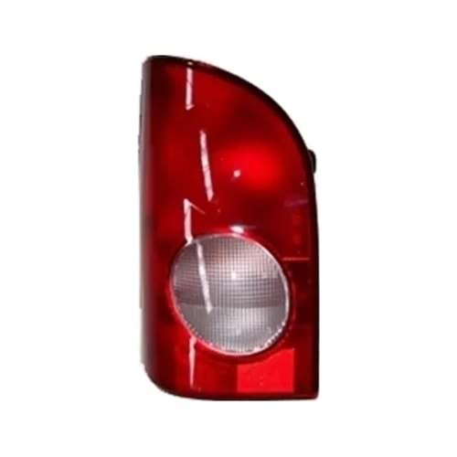 STOP H 100 MNB DUYLU (SOL) 1997-2008