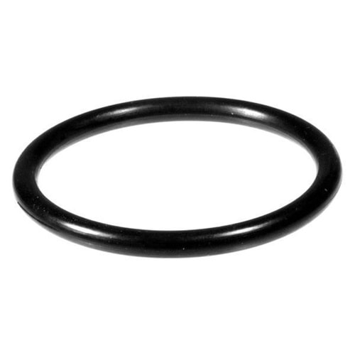 TERMOSTAT CONTA LACETTİ F16D3 -GM-
